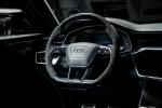 Audi RS6-R by ABT 2020 года